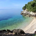 Secluded Fisherman's Cove Tvrdni Dolac - Hvar - 13018 Holiday home Gdinj