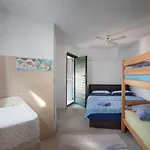 Secluded Fisherman's Cove Tvrdni Dolac - Hvar - 13018 Holiday home