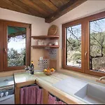 Secluded Fisherman's Cove Tvrdni Dolac - Hvar - 13018 Holiday home *