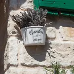 Secluded Fisherman's Cove Tvrdni Dolac - Hvar - 13018 Holiday home